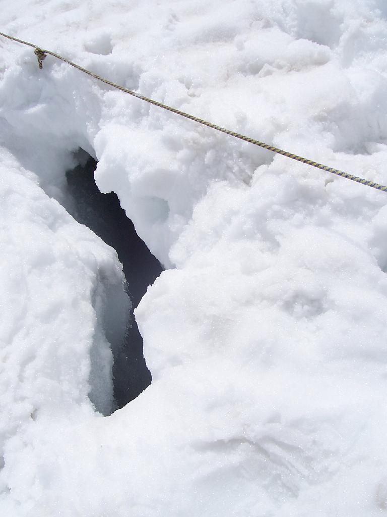 2005-07-22-16.52.36 Oestliche Seespitze